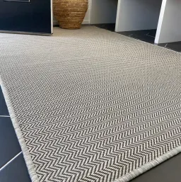 Stone color