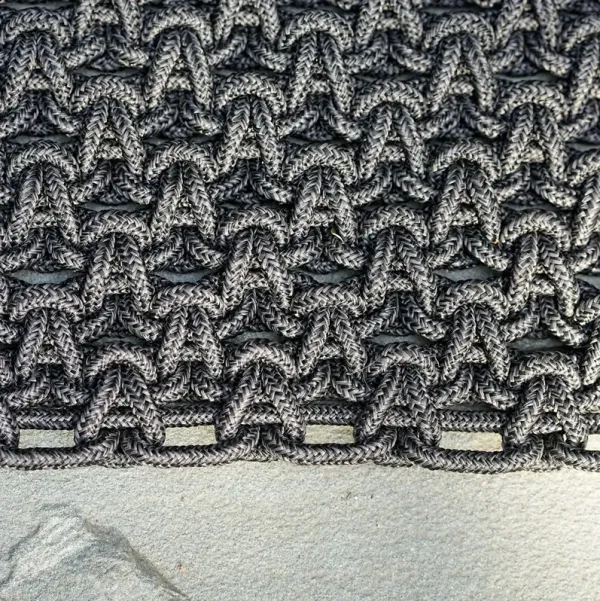 The Porter - Iron / Double