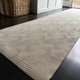 Champagne color