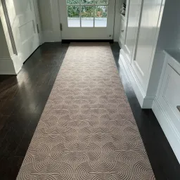Mocha color