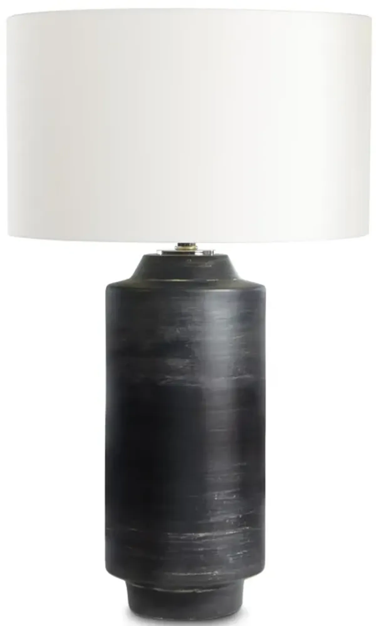 Dayton Ceramic Table Lamp