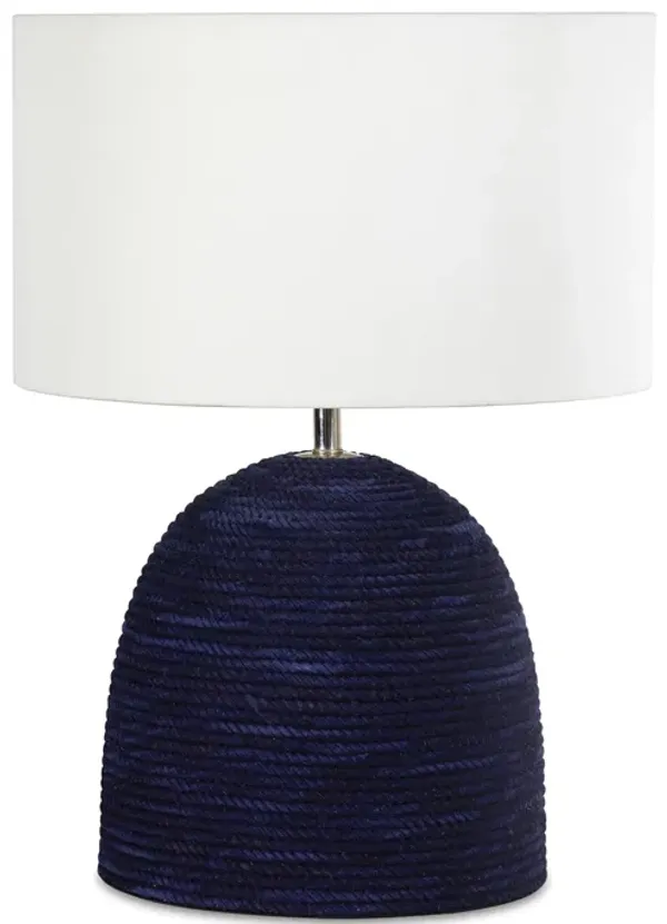 Manuka Table Lamp