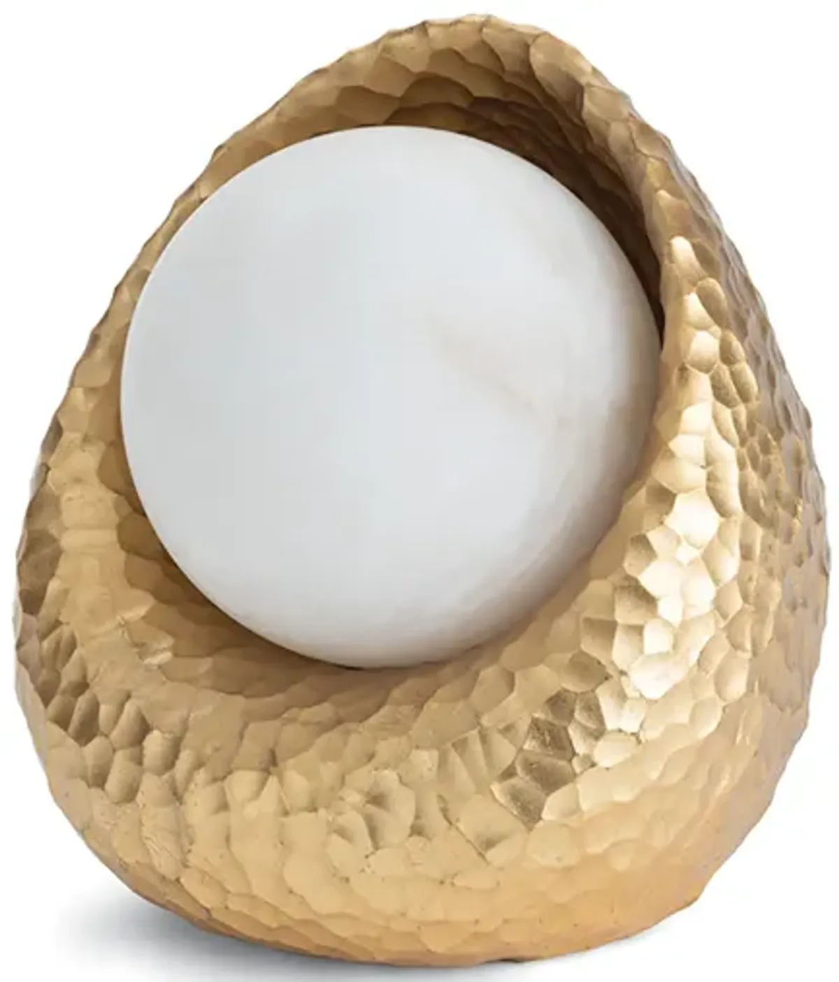 Nest Mini Lamp