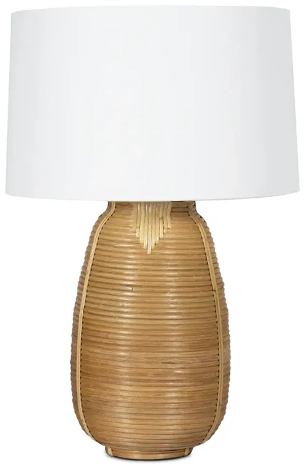 Jayden Table Lamp