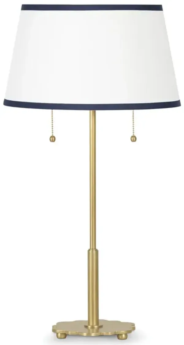 Daisy Table Lamp
