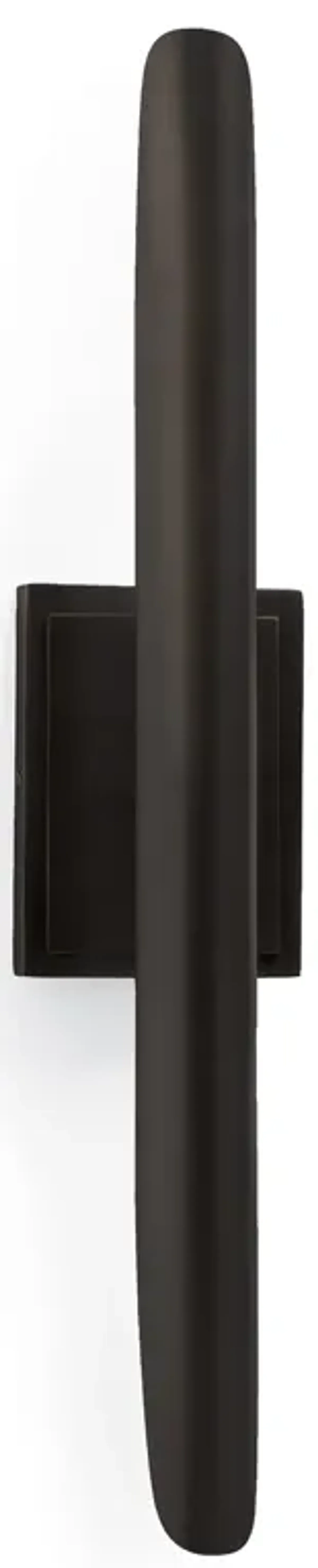 Redford Sconce (Oil Rubbed Bronze)