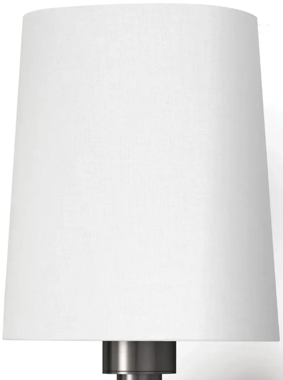 Legend Sconce Single (Oil Rubbed Bronze)