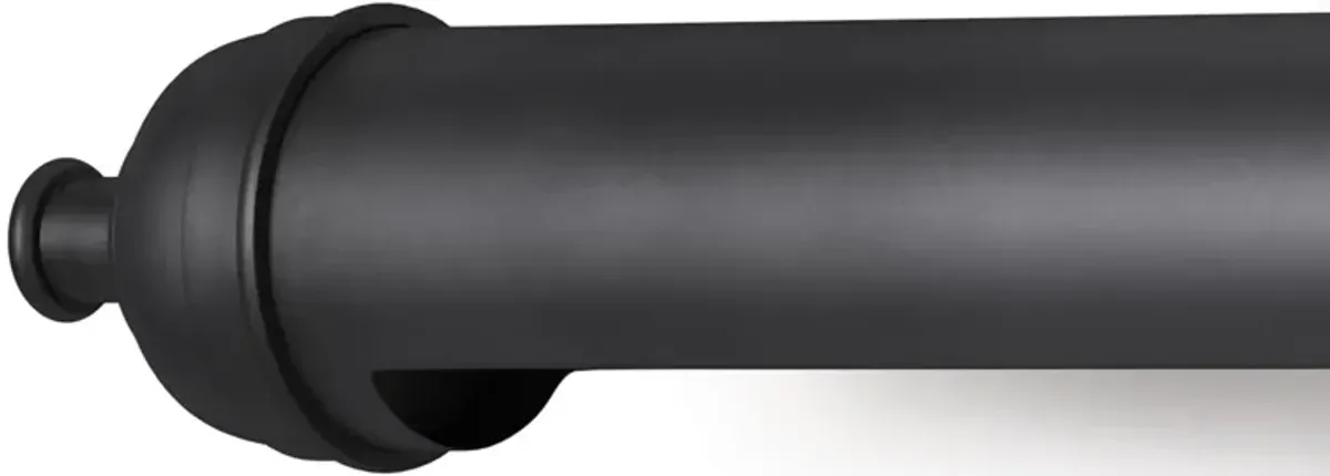 Devon Picture Light Large (Oil Rubbed Bronze)