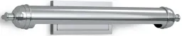 Nickel color