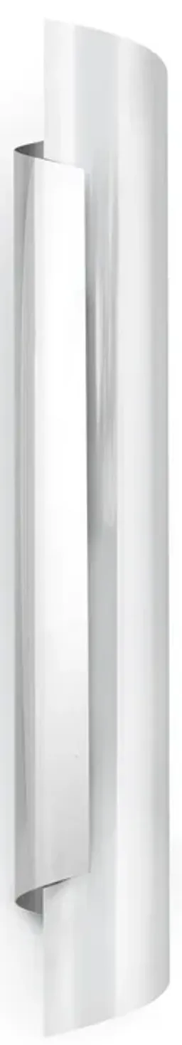Nickel color
