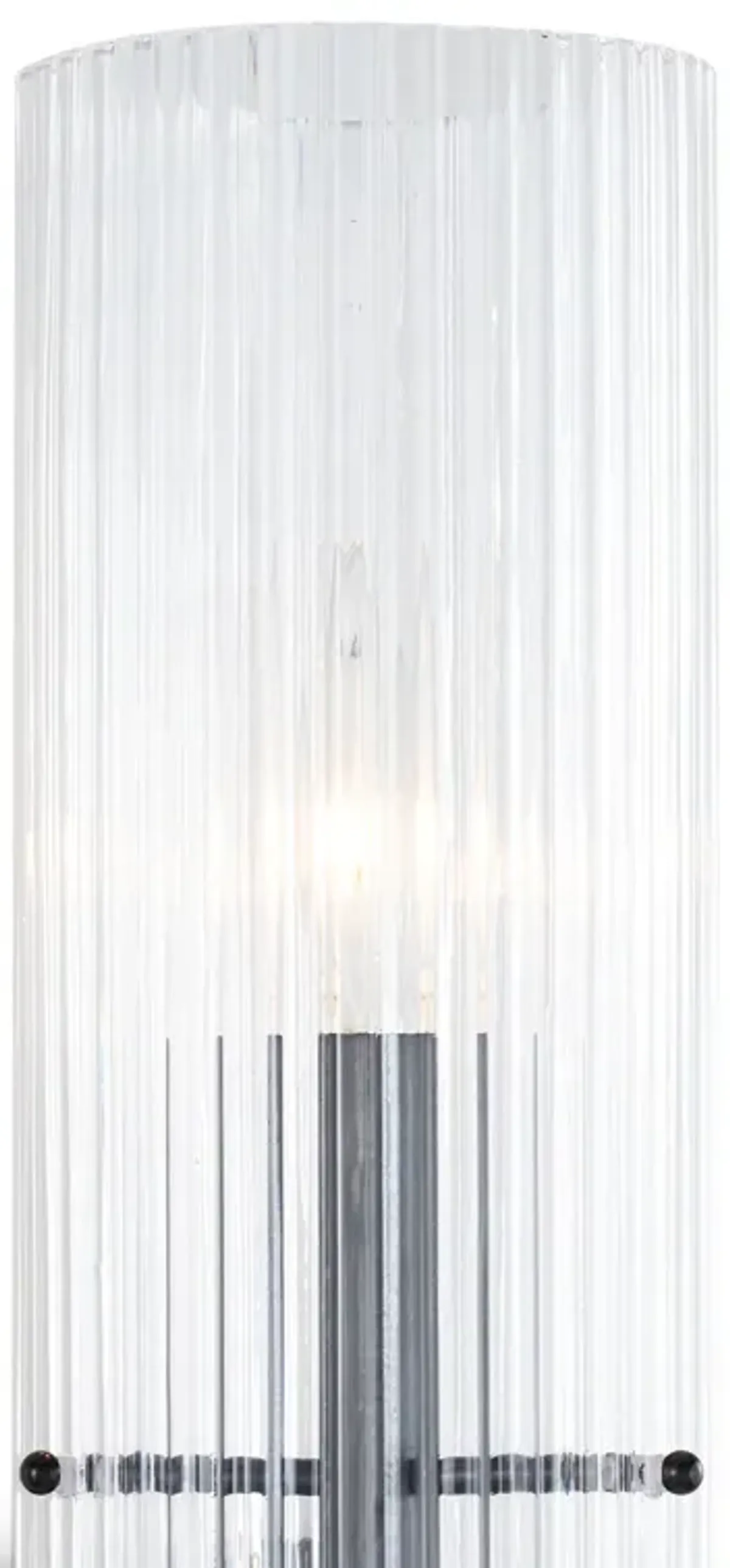 Dixie Sconce (Oil Rubbed Bronze)