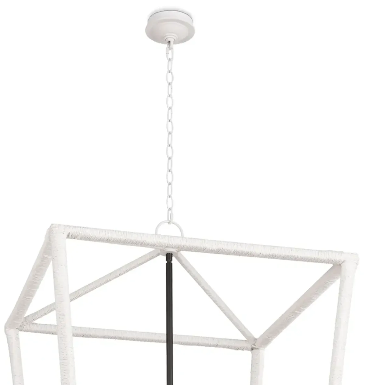Luella Lantern Large