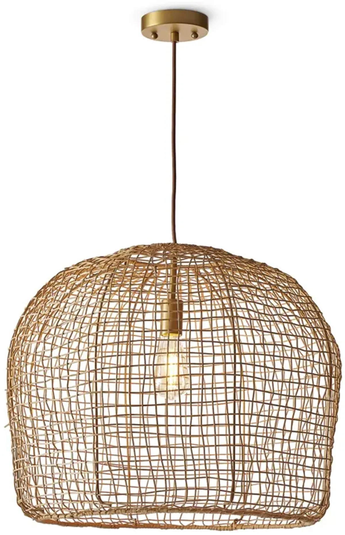 Selene Pendant Large