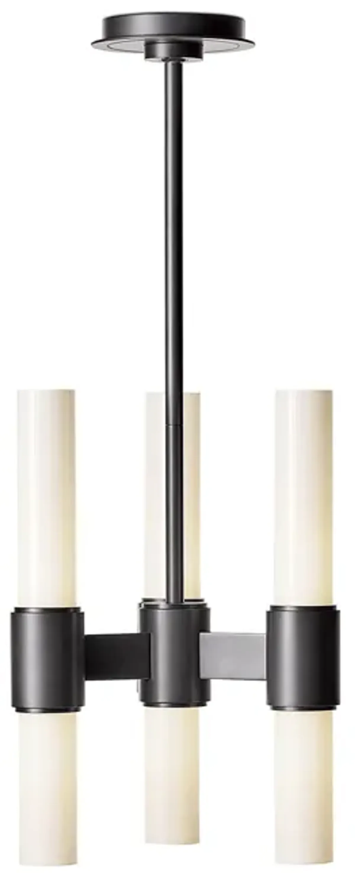 Dixon Pendant (Oil Rubbed Bronze)