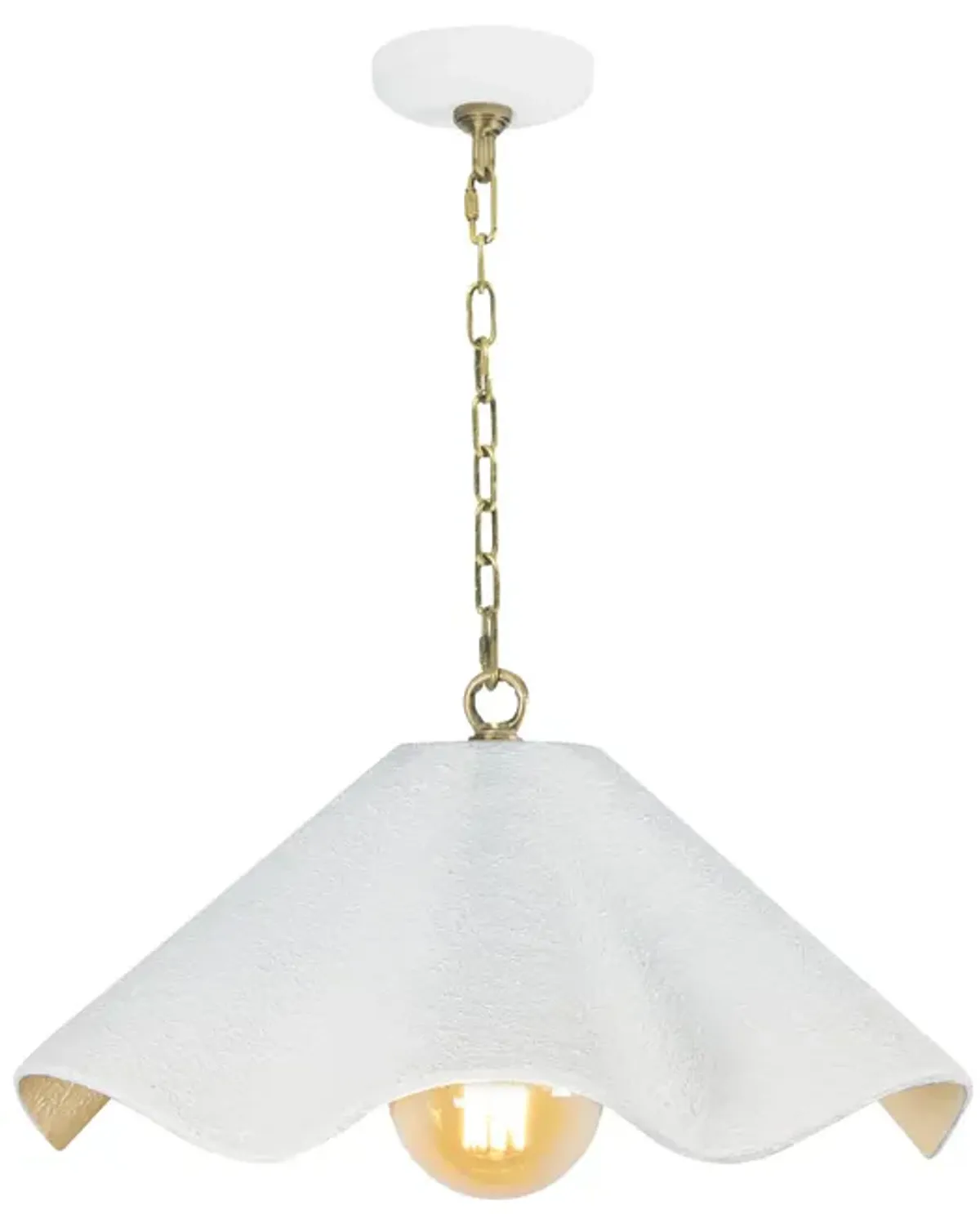 Marisol Pendant Small