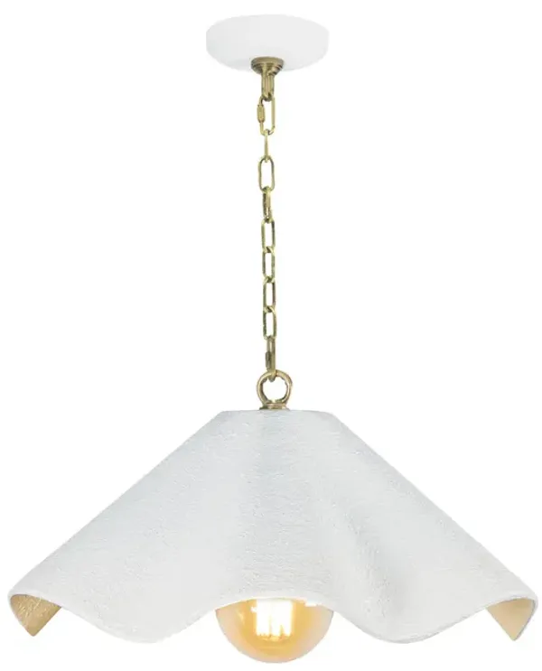 Marisol Pendant Small