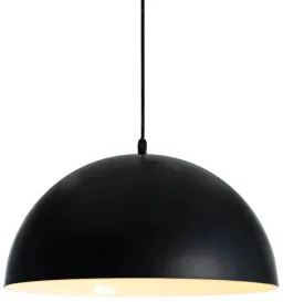 Black color