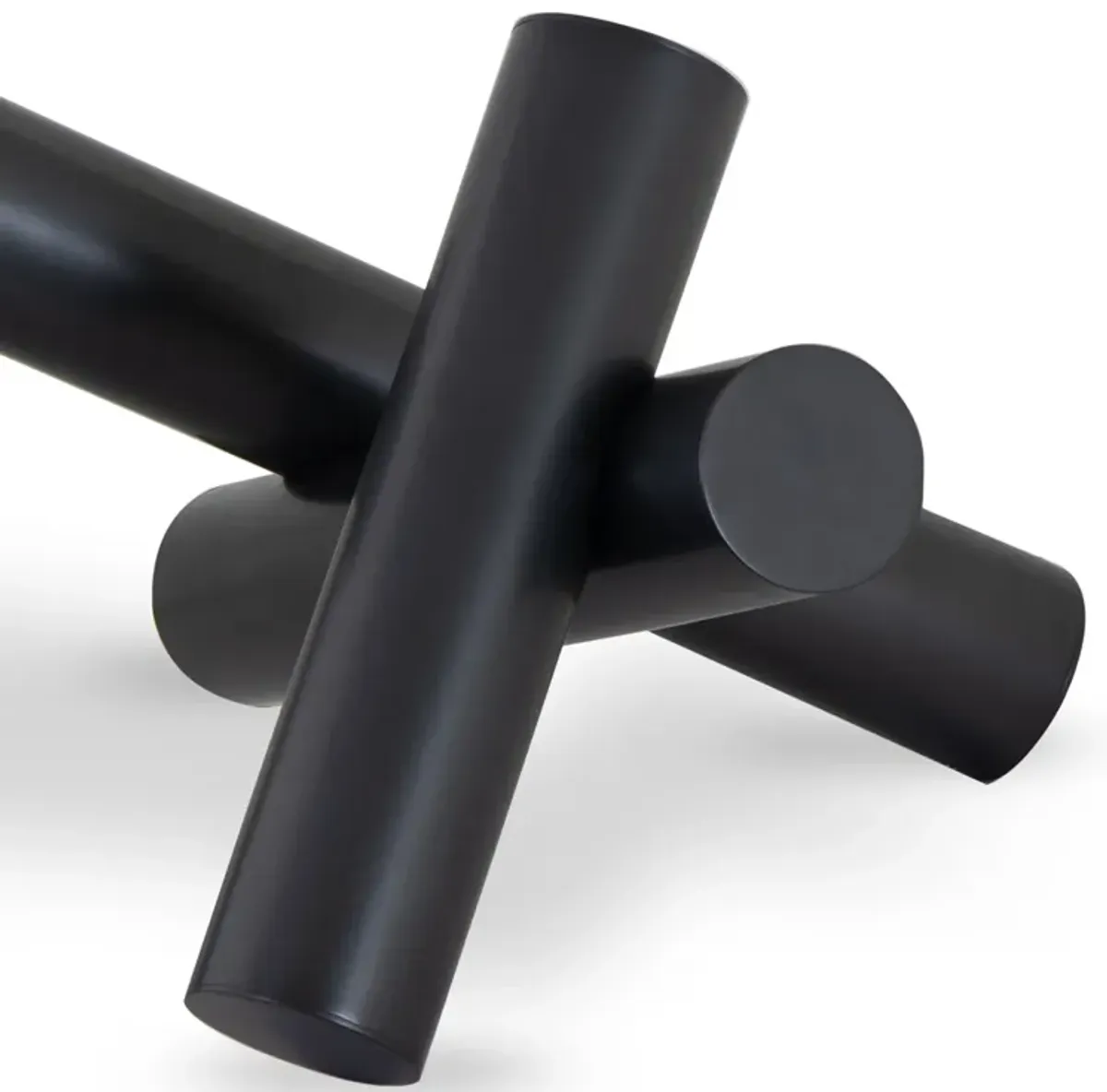 Dion Sculpture (Oil Rubbed Bronze)