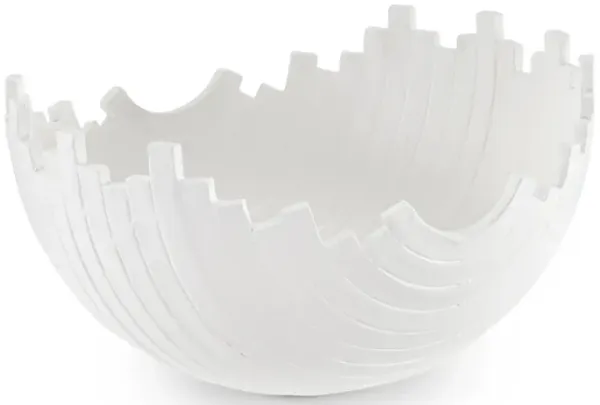 Basalt Bowl