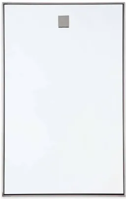 Nickel color