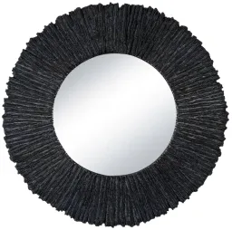 Black color
