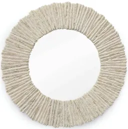 Neutral color