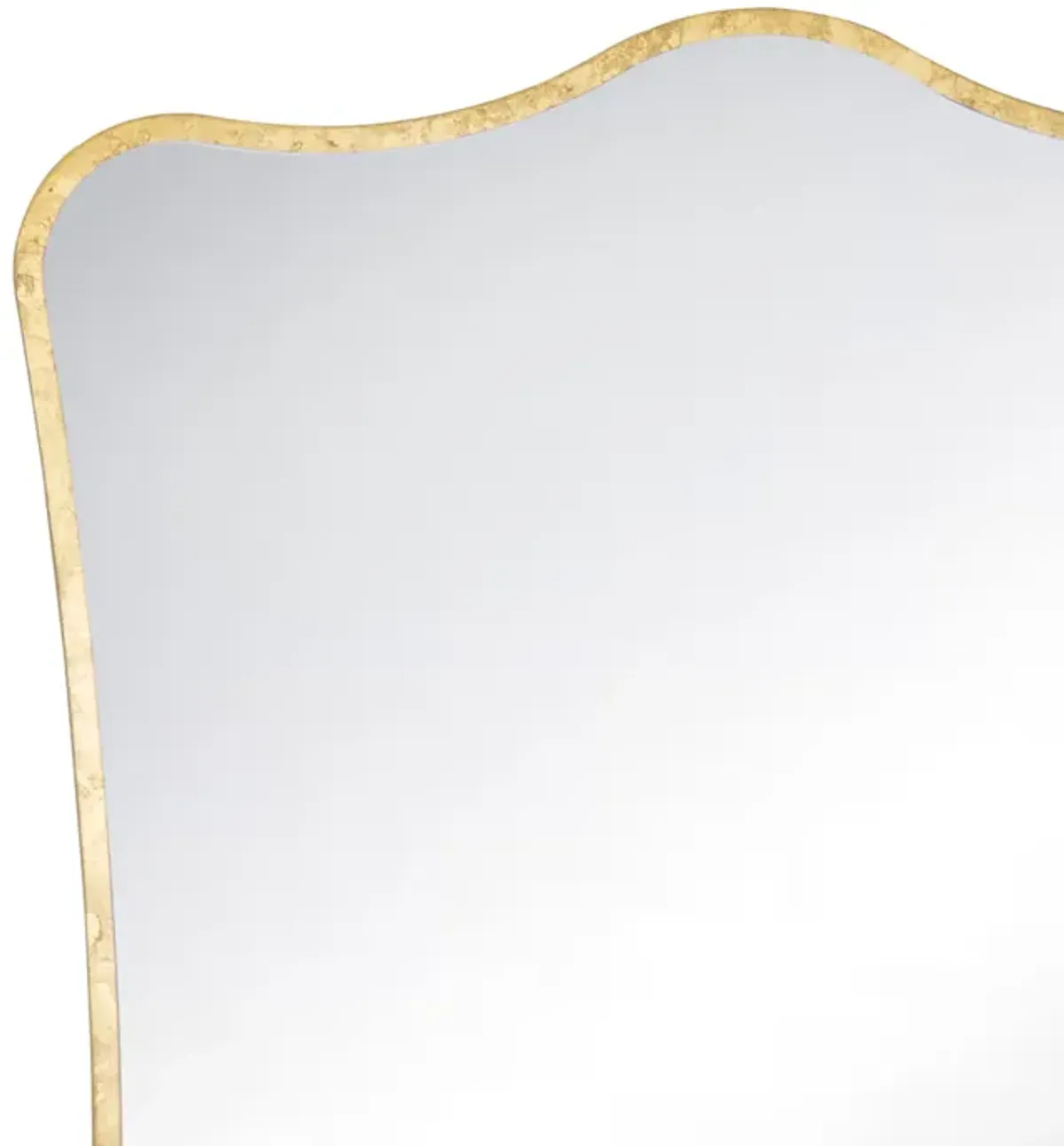Lyrical Mirror