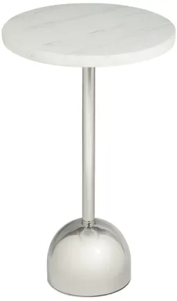 Nickel color