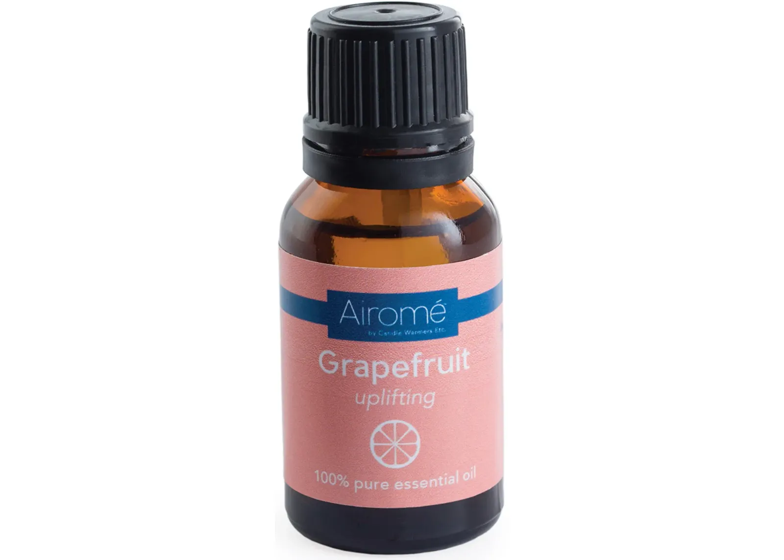 Grapefruit 15ml Airome Essential Oil