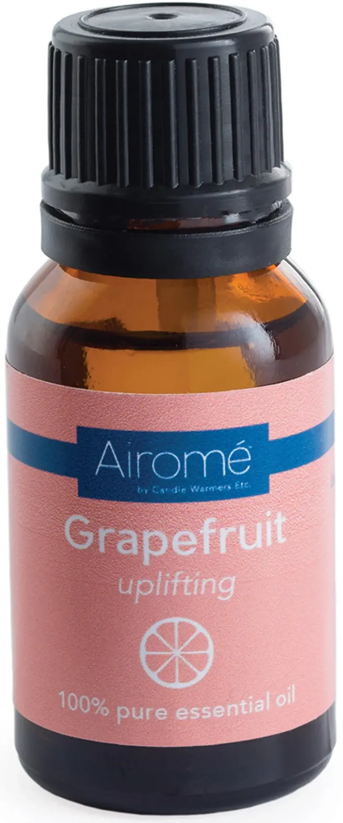 Grapefruit 15ml Airome Essential Oil