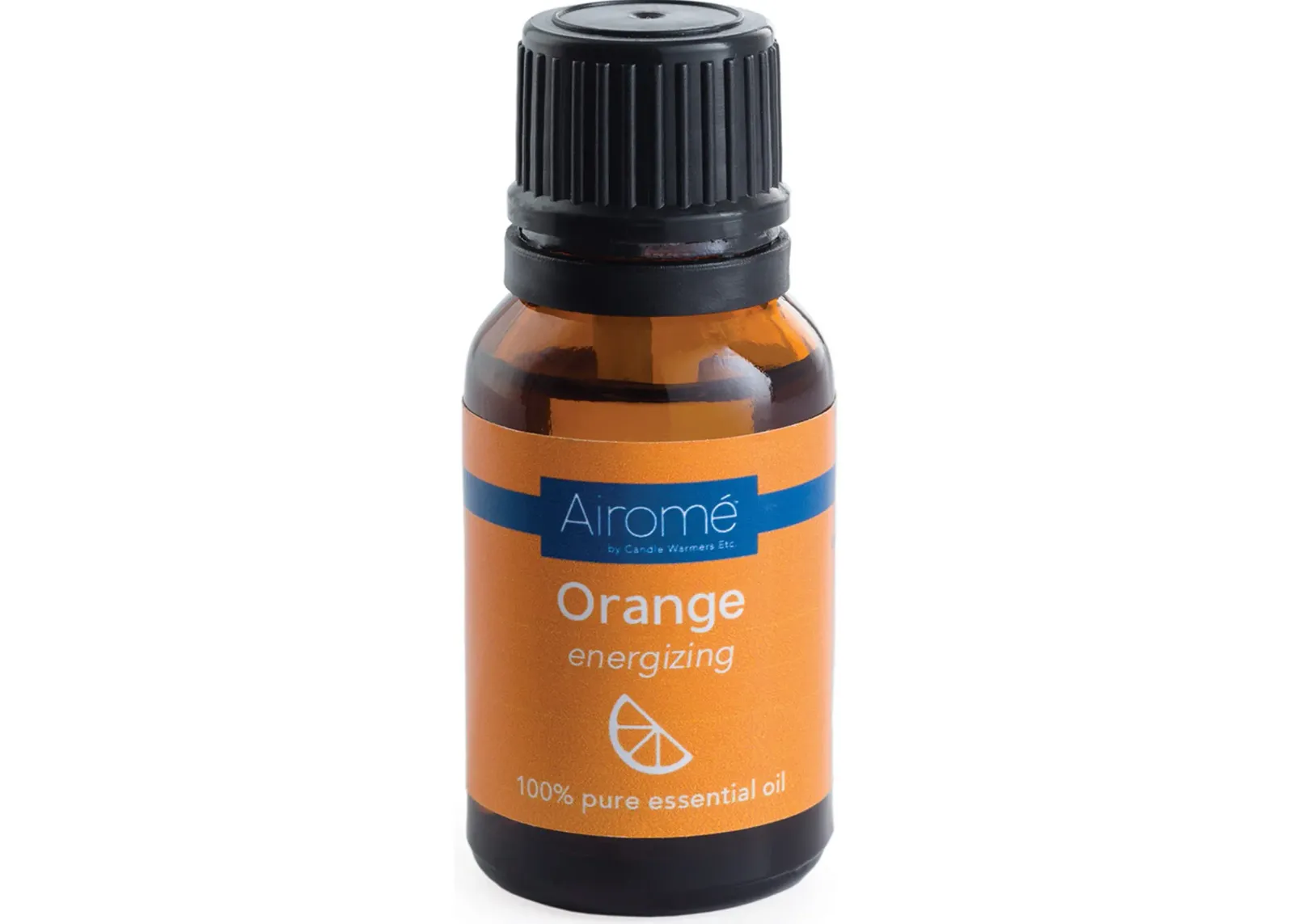 Orange Airome 15ml Essential Oil