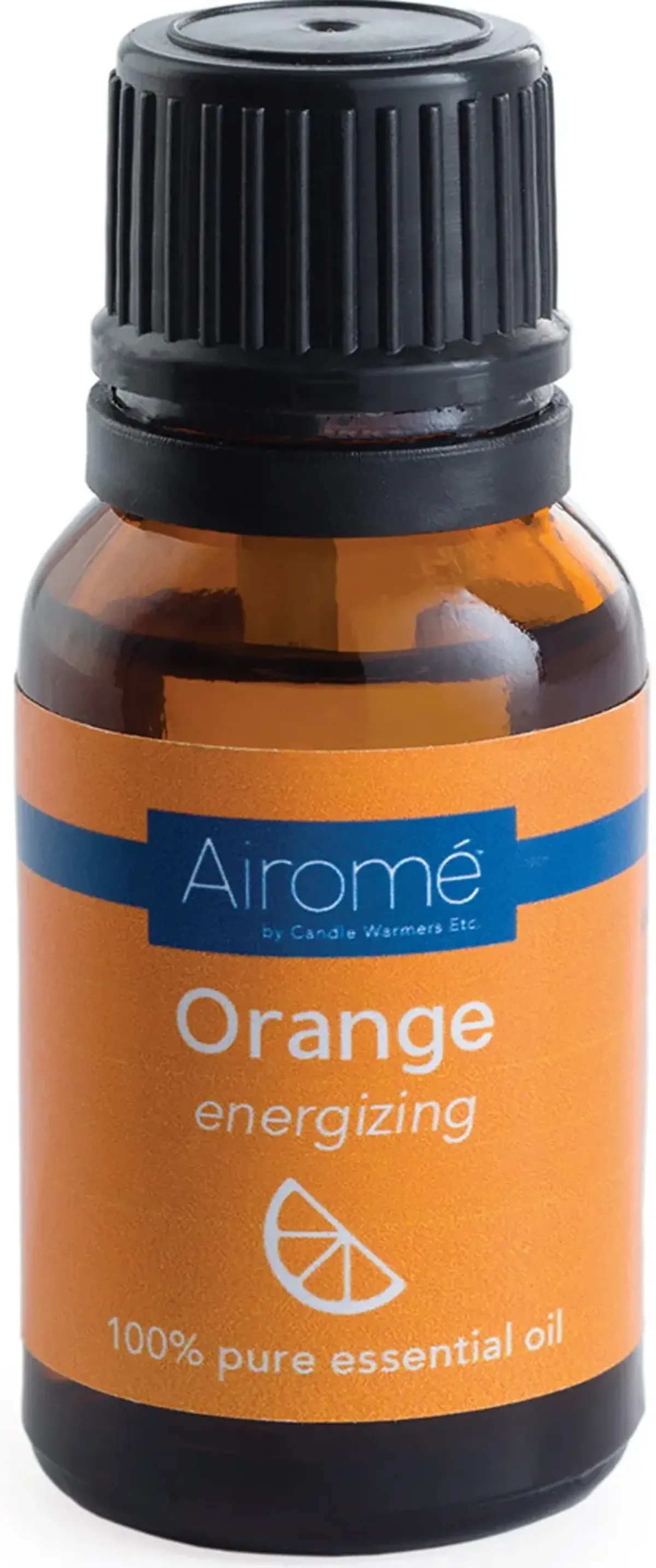 Orange Airome 15ml Essential Oil