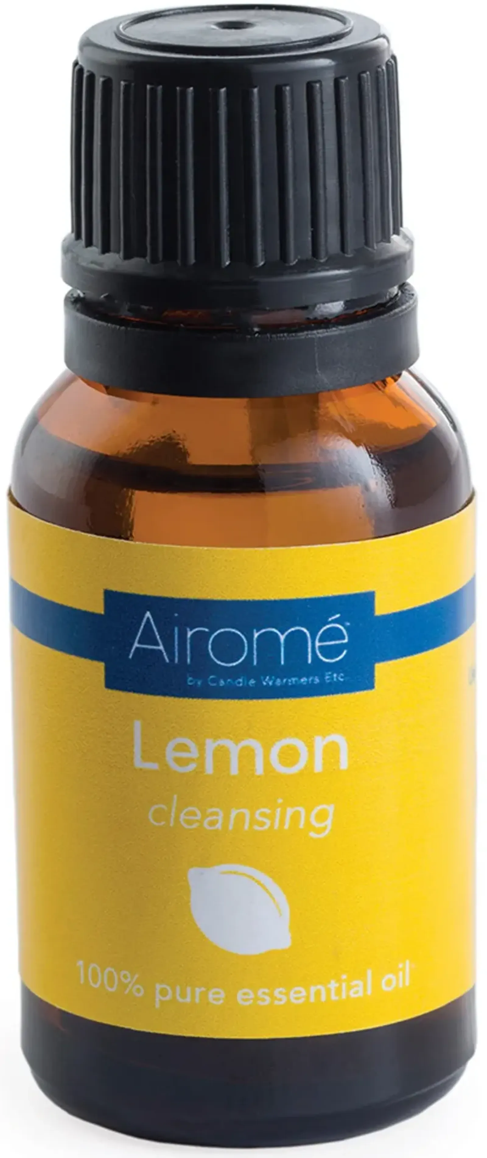 Lemon Airome 15ml Essential Oil