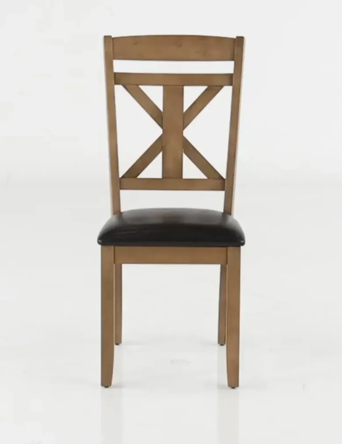 Grandview Brown Dining Chair