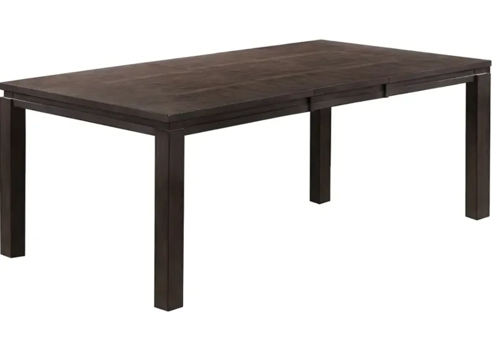 Hartford Gray Dining Room Table