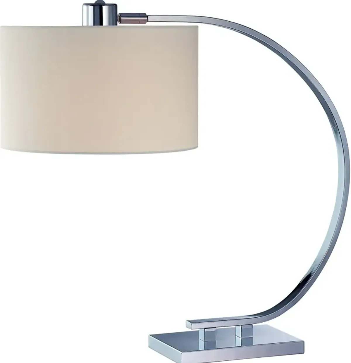 Axis Table or Desk Lamp