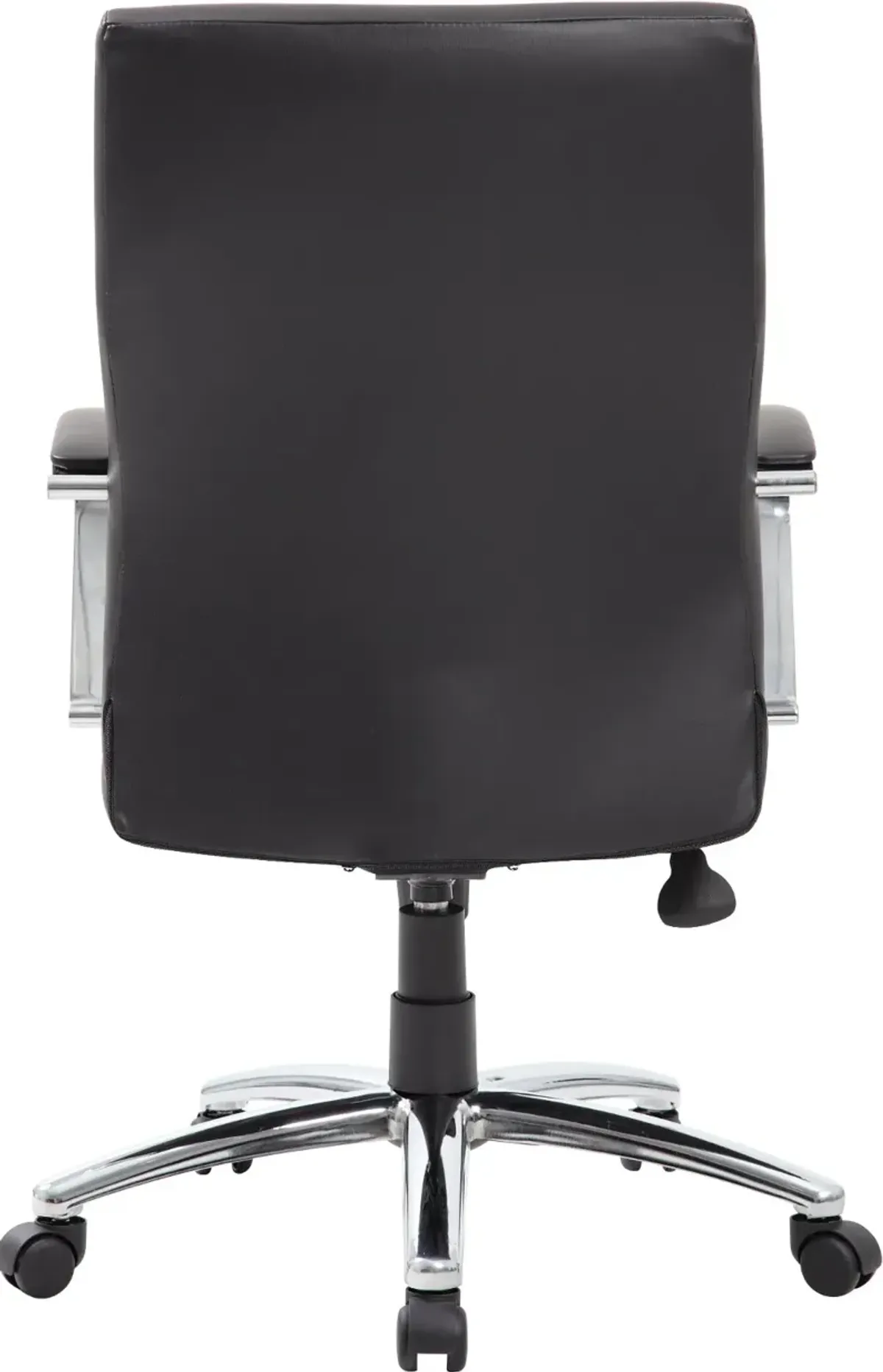 Black Executive Office Chair