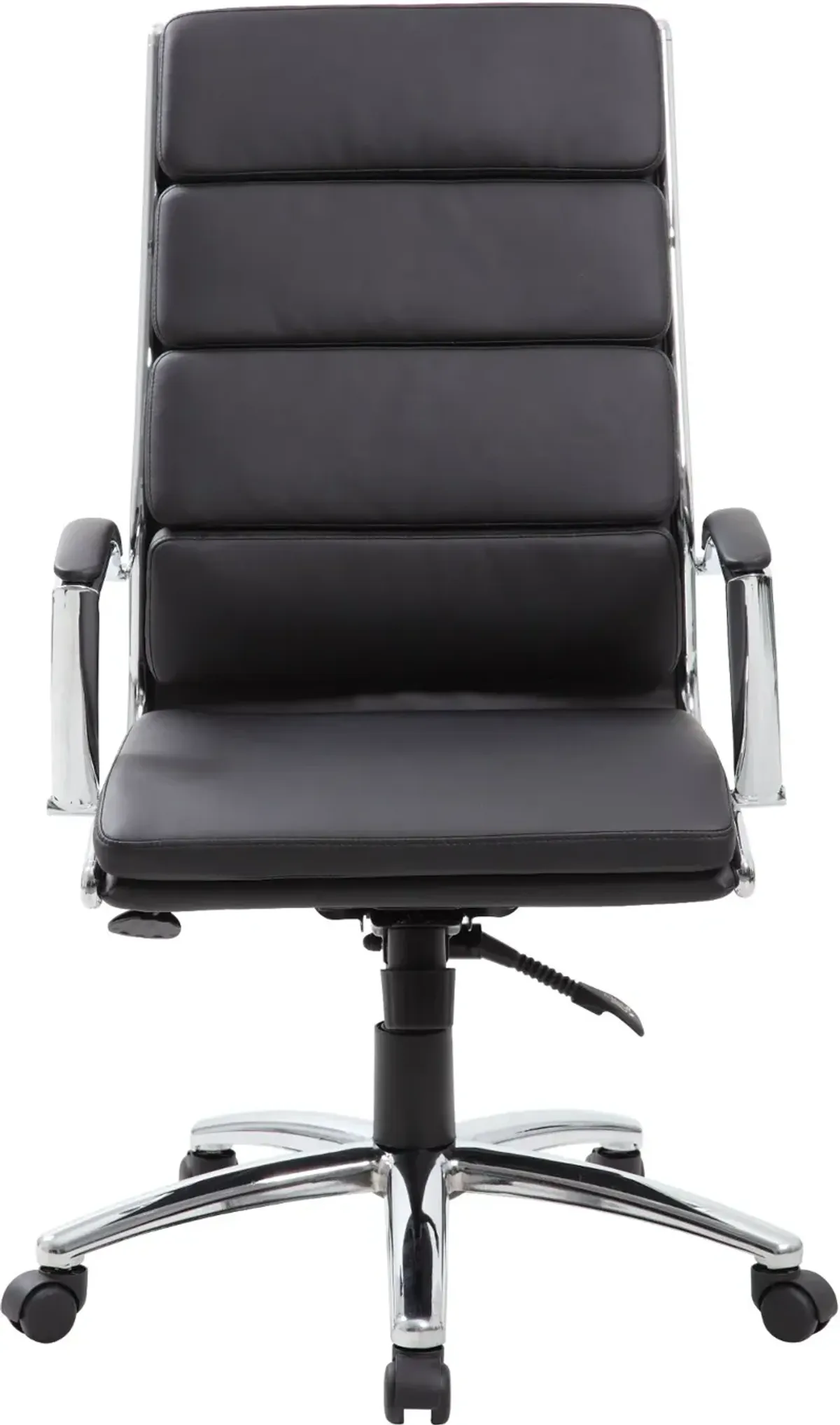 Black Executive Office Chair