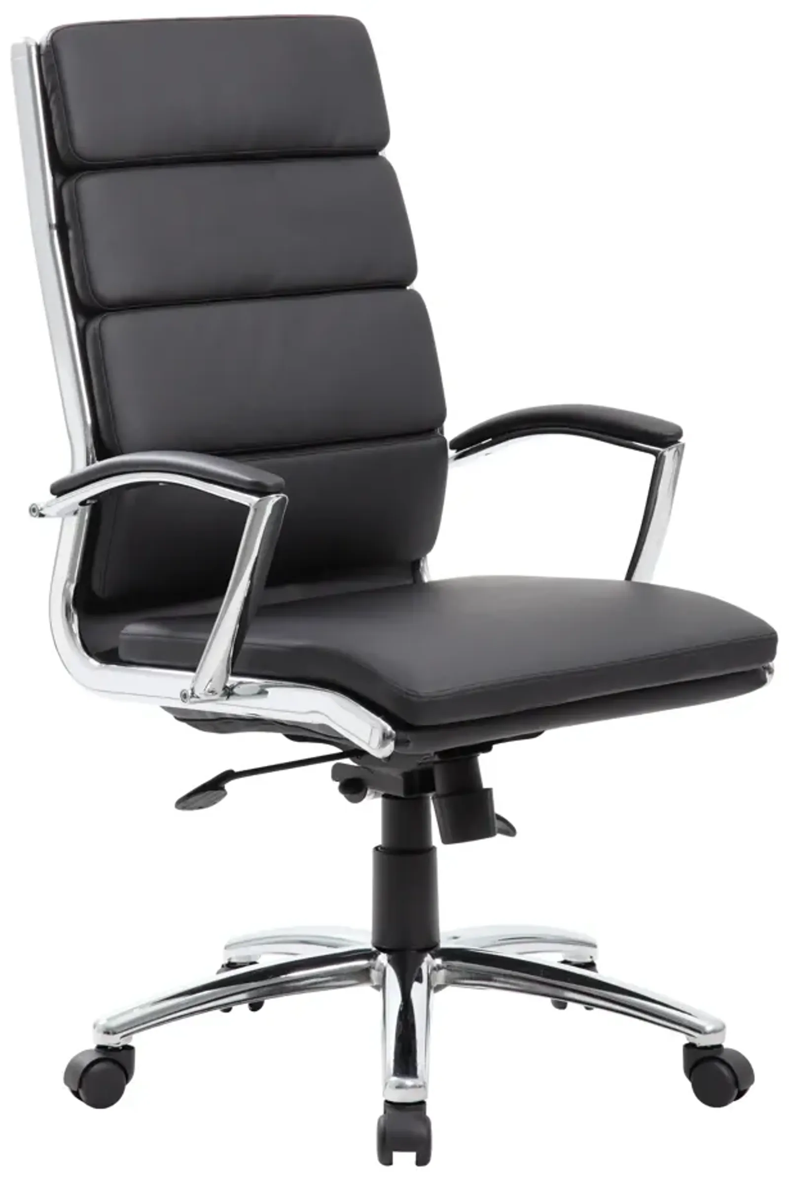 Black Executive Office Chair (111016614)