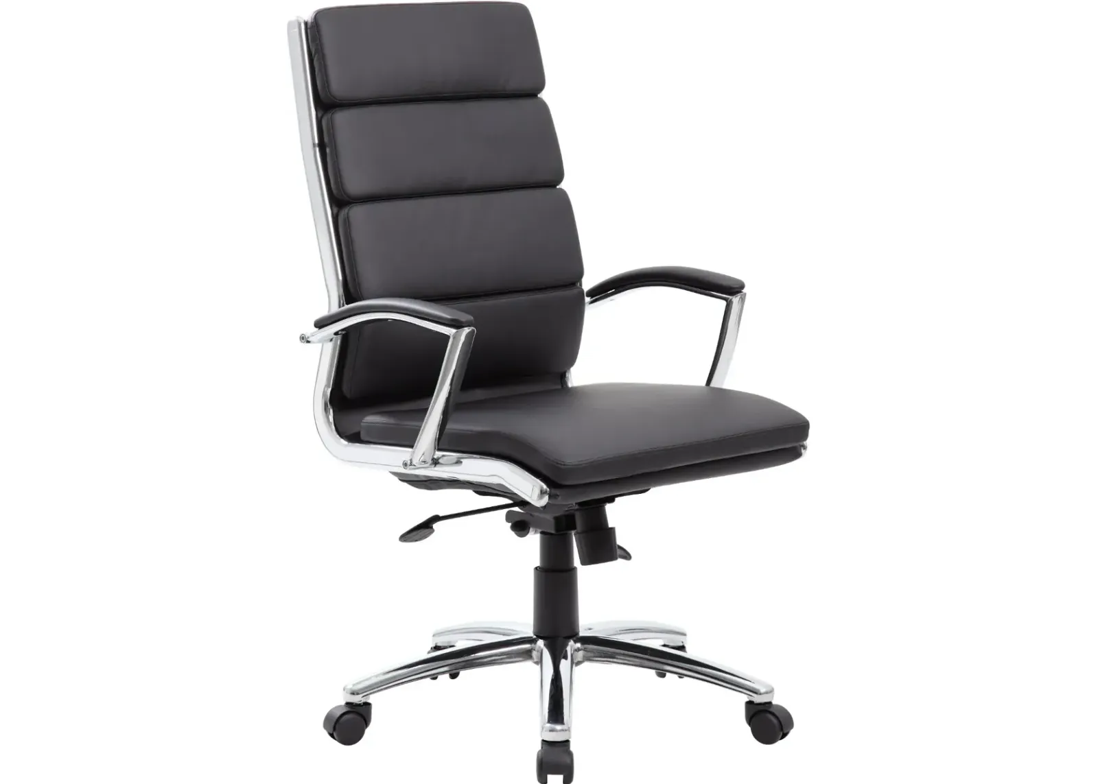 Black Executive Office Chair