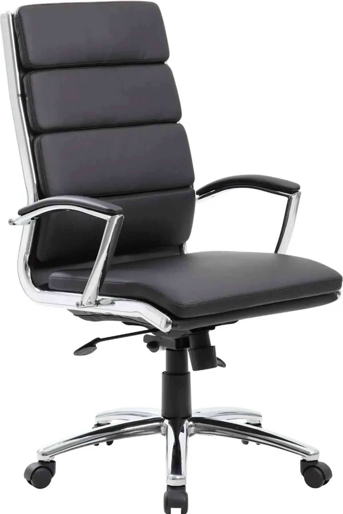 Black Executive Office Chair