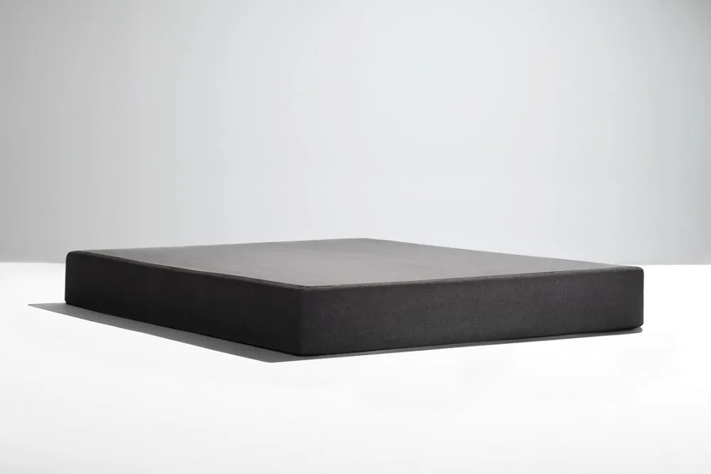 Tempur-Pedic TEMPUR-FLAT Standard Twin Box Spring