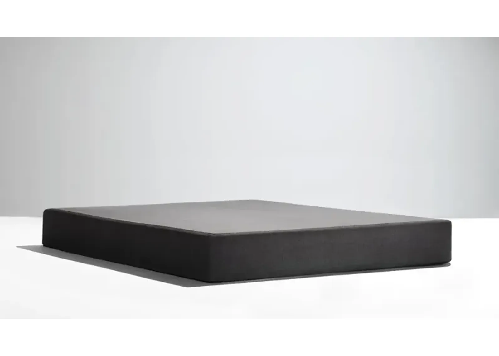 Tempur-Pedic TEMPUR-FLAT Standard Twin-XL Box Spring