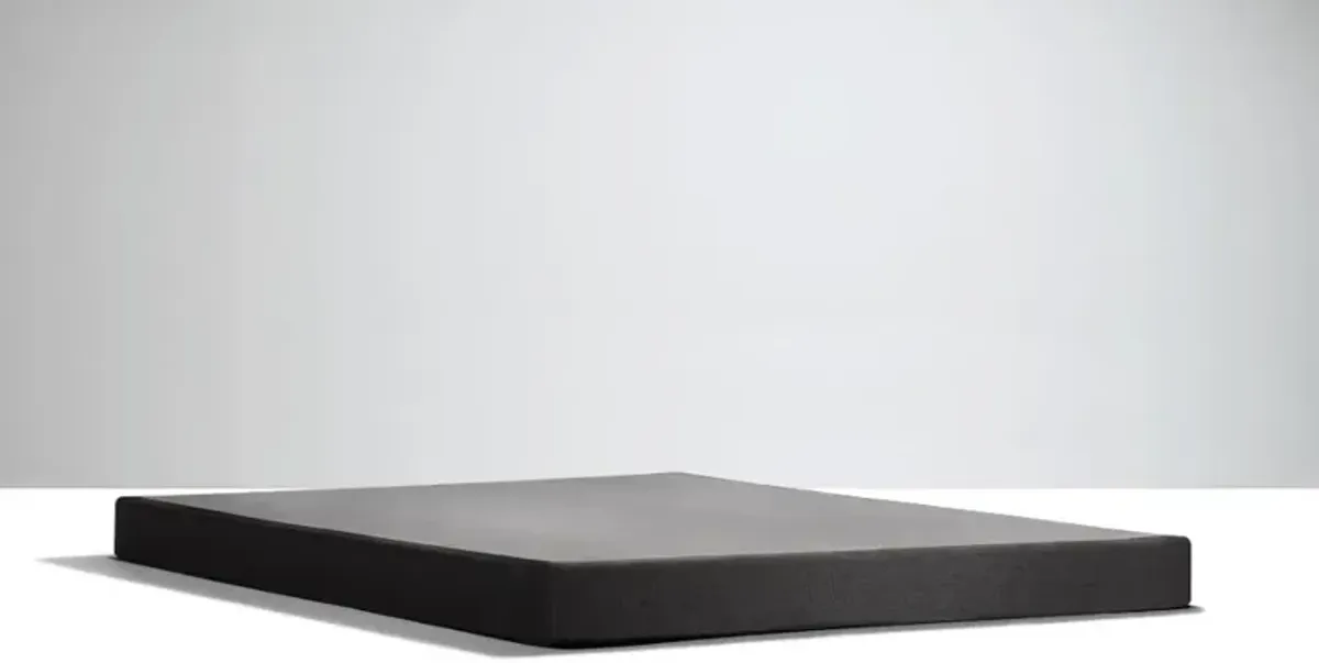 Tempur-Pedic TEMPUR-FLAT Low Profile King Box Spring