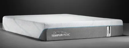 Tempur-Pedic ADAPT Medium Hybrid California King Mattress