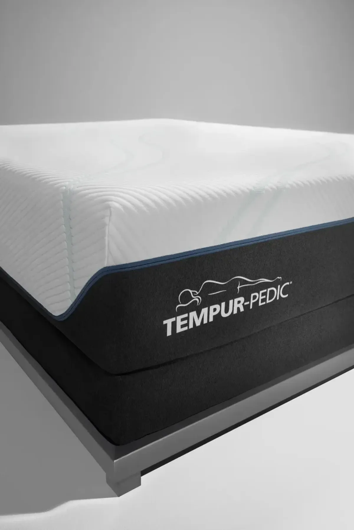 Tempur-Pedic ProAdapt Soft Queen Mattress