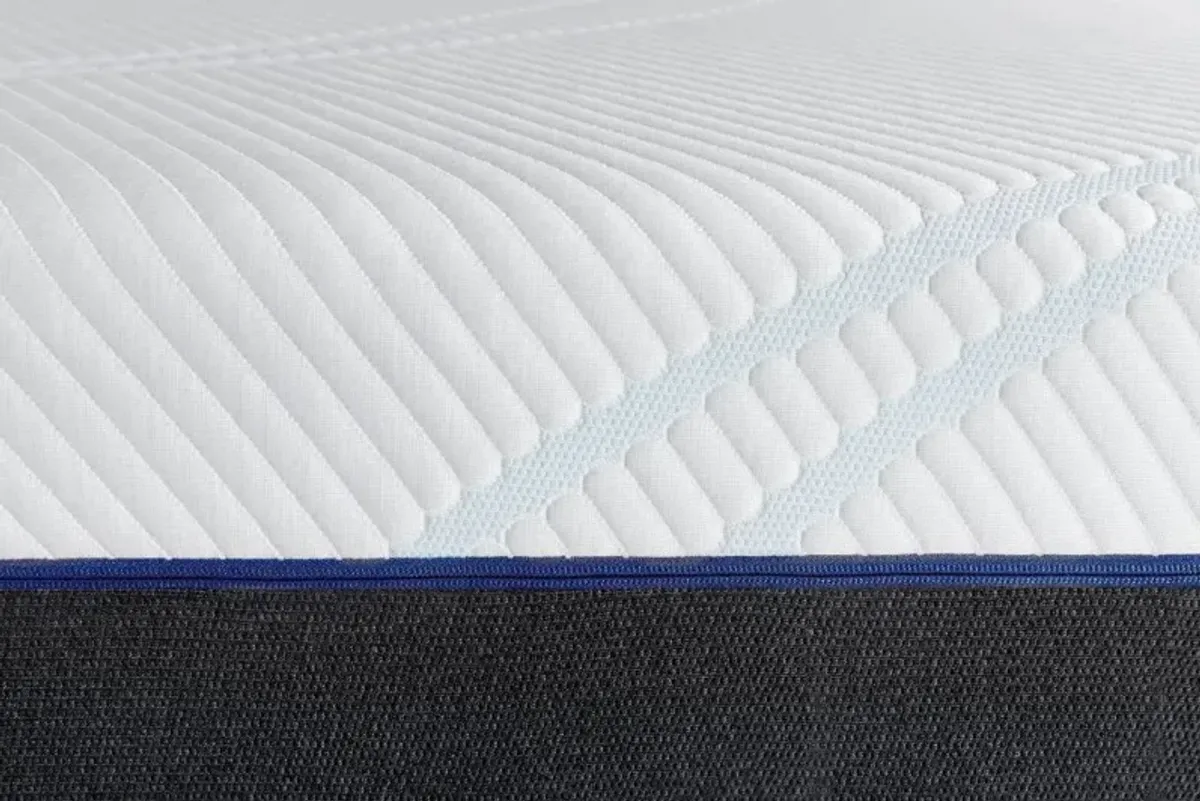 Tempur-Pedic ProAdapt Soft Queen Mattress