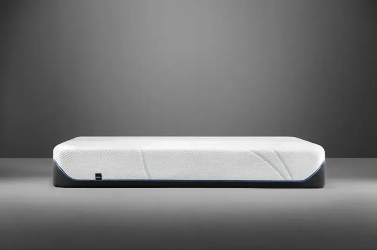 Tempur-Pedic ProAdapt Soft Queen Mattress