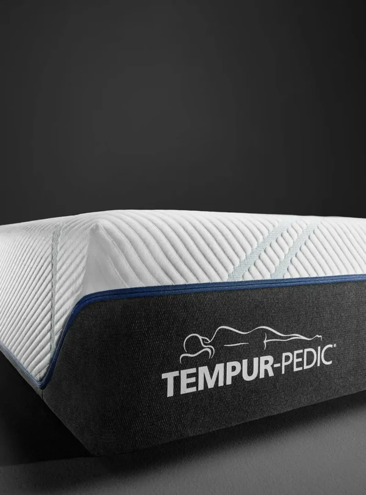 Tempur-Pedic ProAdapt Soft Queen Mattress