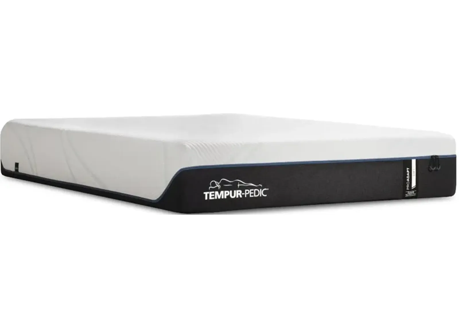 Tempur-Pedic ProAdapt Soft Queen Mattress